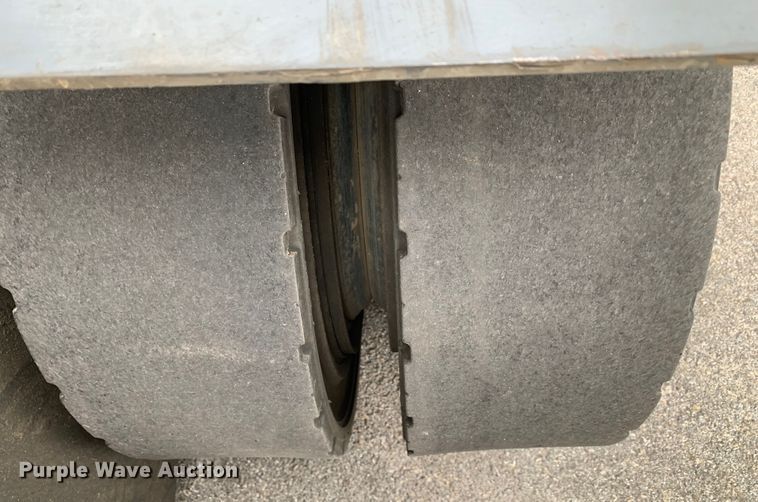 image for item DM7844 Toyota 8FD35U forklift