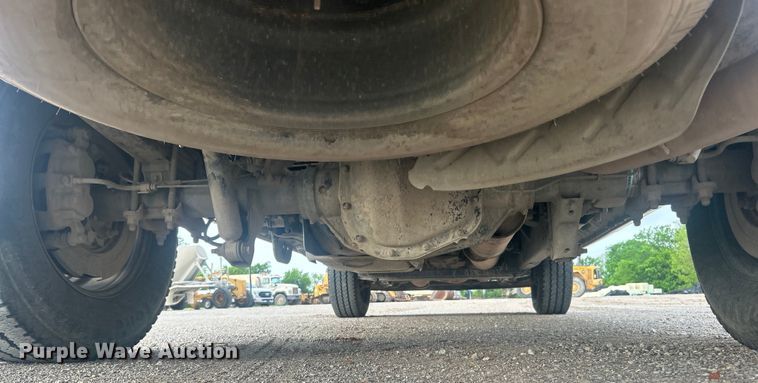 image for item DO1086 2019 Ford F250 Super Duty XL SuperCab pickup truck