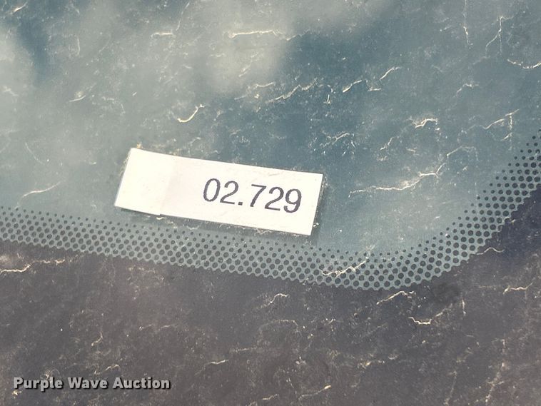 image for item DO1086 2019 Ford F250 Super Duty XL SuperCab pickup truck