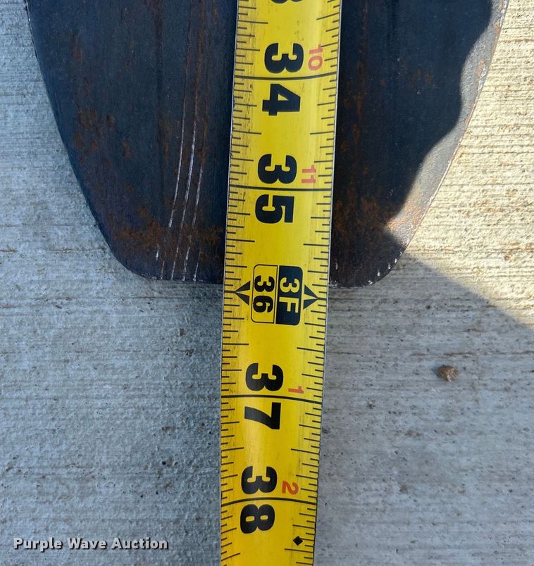 image for item DO1099 Toyota 8FGCSU20 forklift