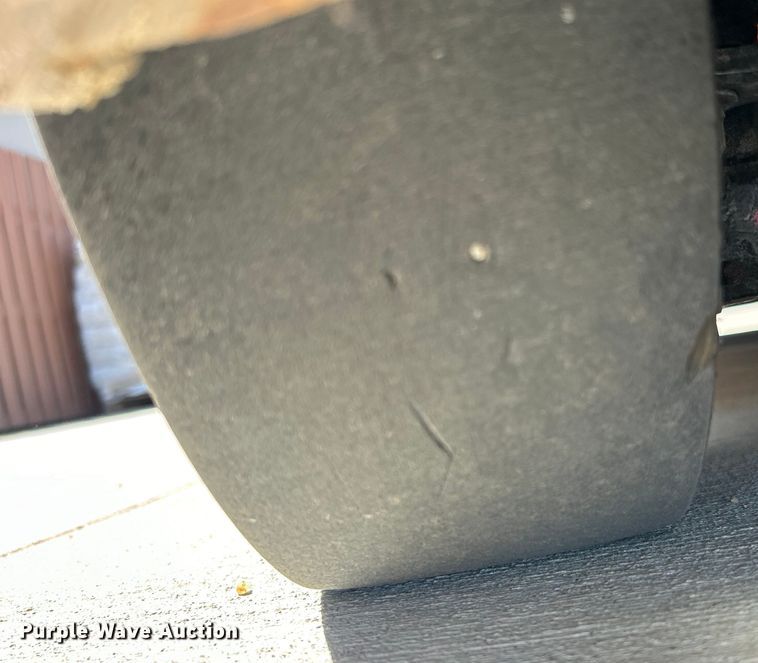 image for item DO1099 Toyota 8FGCSU20 forklift