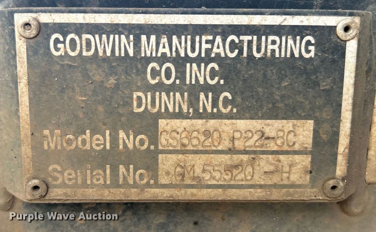 image for item DO6453 2015 Kenworth  T270 dump flatbed truck