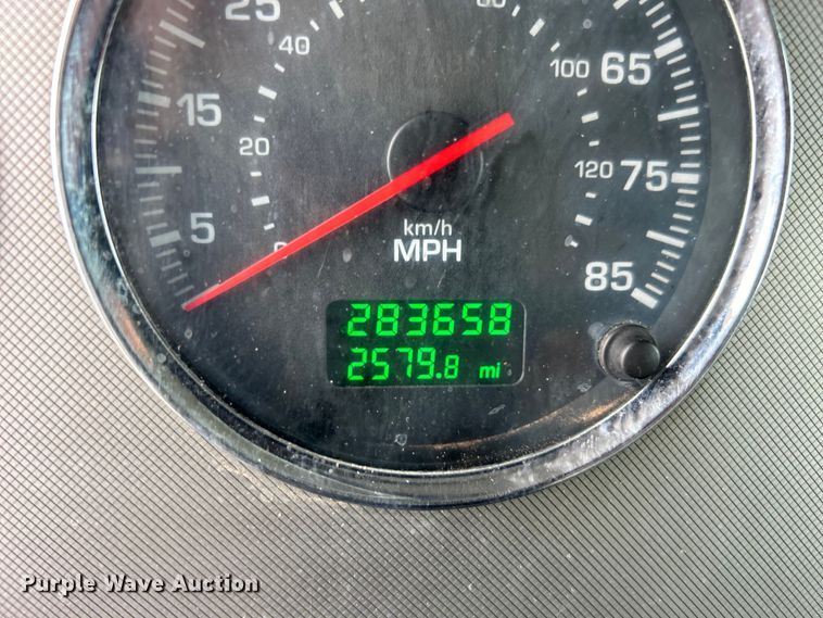 image for item DO6453 2015 Kenworth  T270 dump flatbed truck