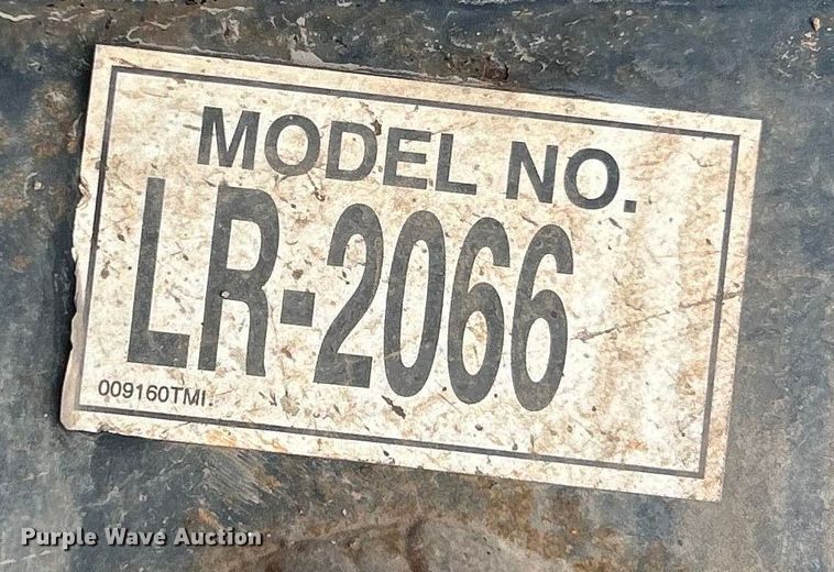 image for item DO6455 2018 Peterbilt  337 dump flatbed truck