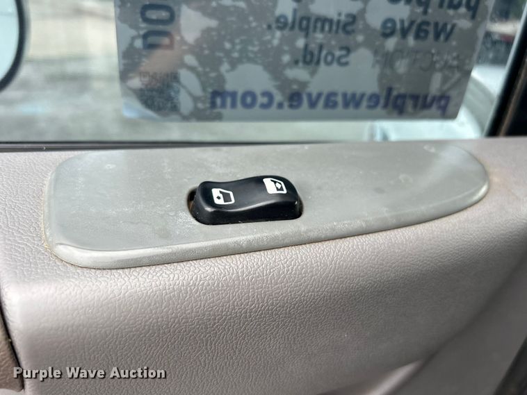 image for item DO6455 2018 Peterbilt  337 dump flatbed truck