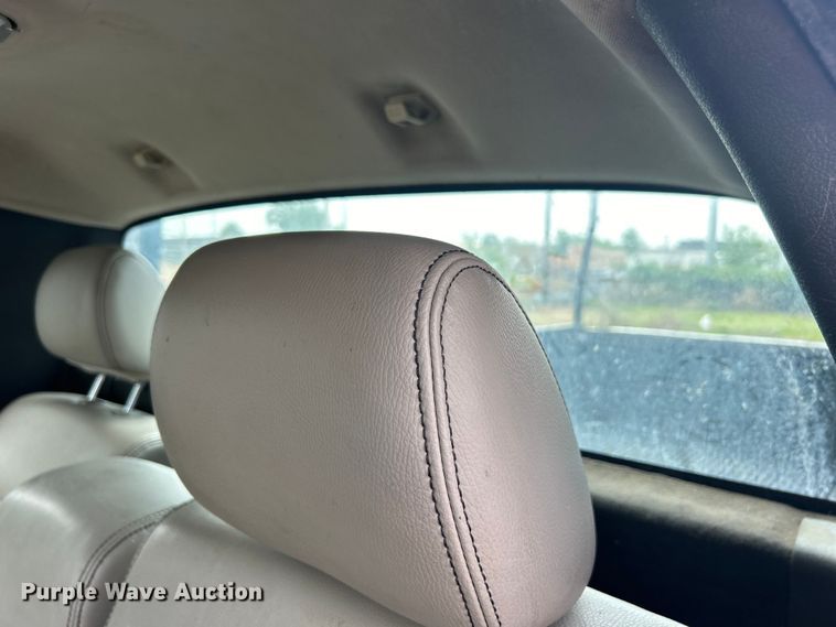 image for item DO6459 2010 Ford F150 pickup truck