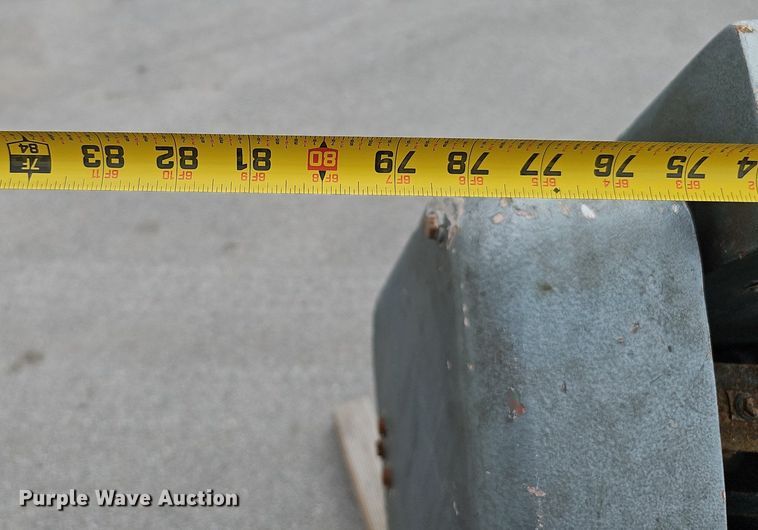 image for item DP0873 1987 Peerless HB 915A bandsaw