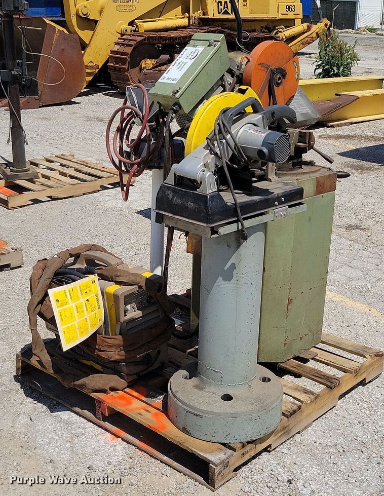 image for item DP1403 Tools