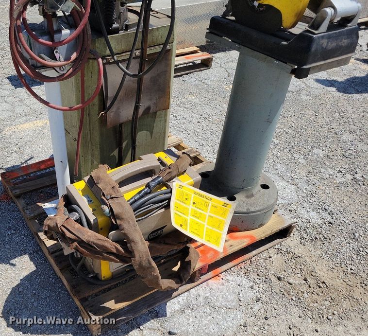 image for item DP1403 Tools