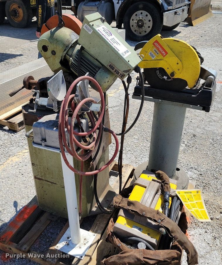 image for item DP1403 Tools