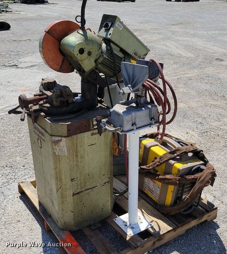 image for item DP1403 Tools