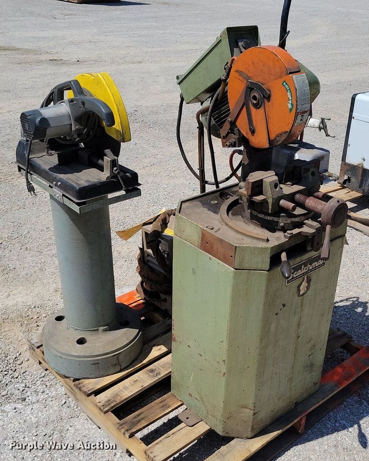 image for item DP1403 Tools