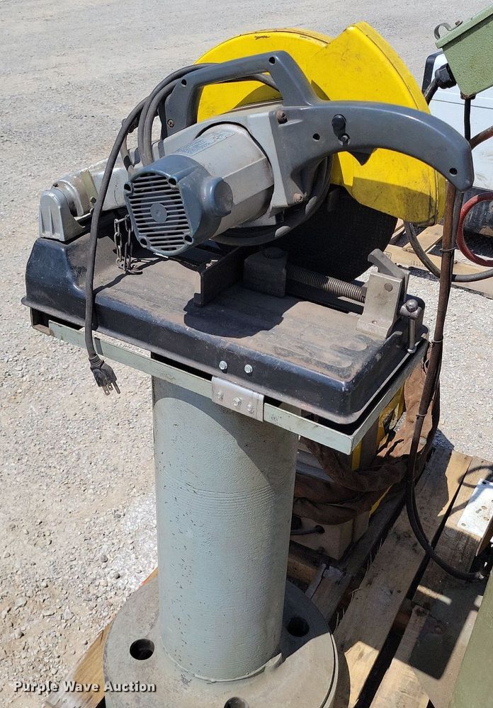 image for item DP1403 Tools