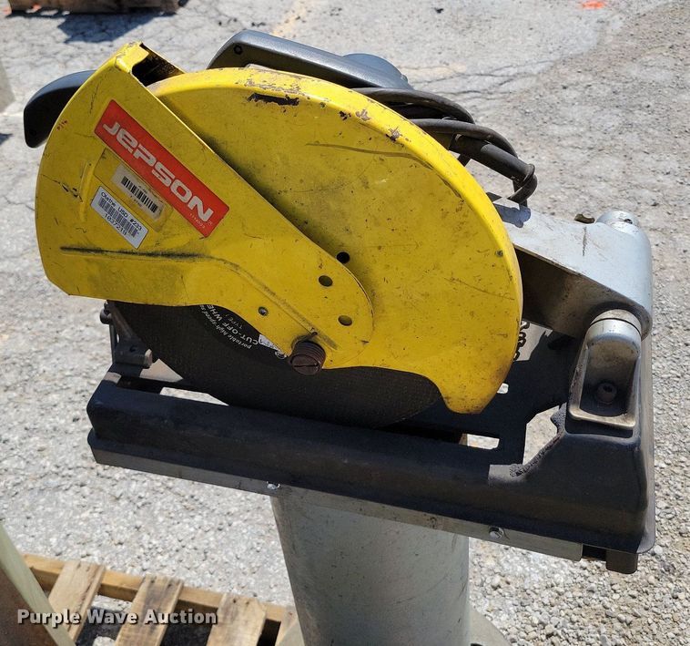 image for item DP1403 Tools