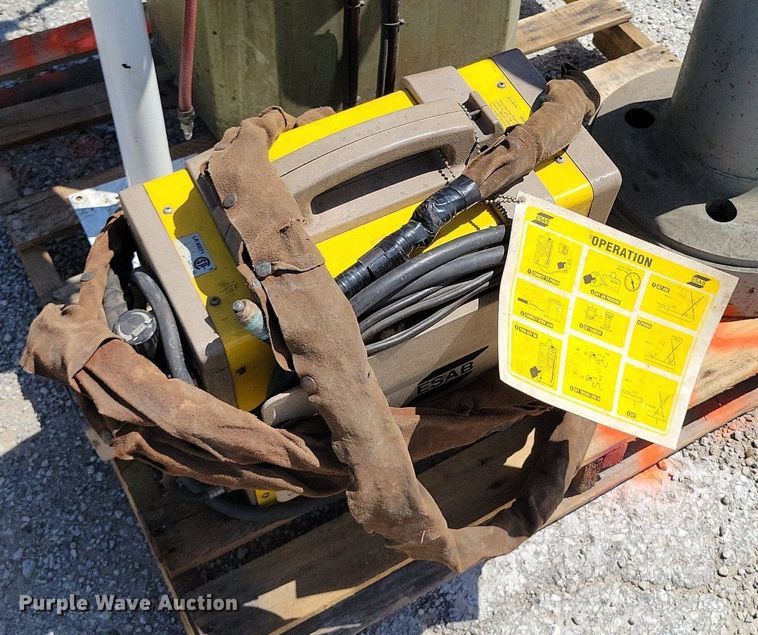 image for item DP1403 Tools