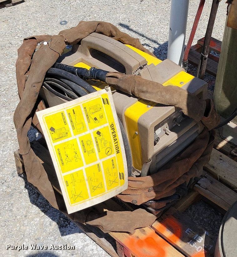 image for item DP1403 Tools