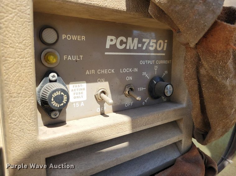 image for item DP1403 Tools