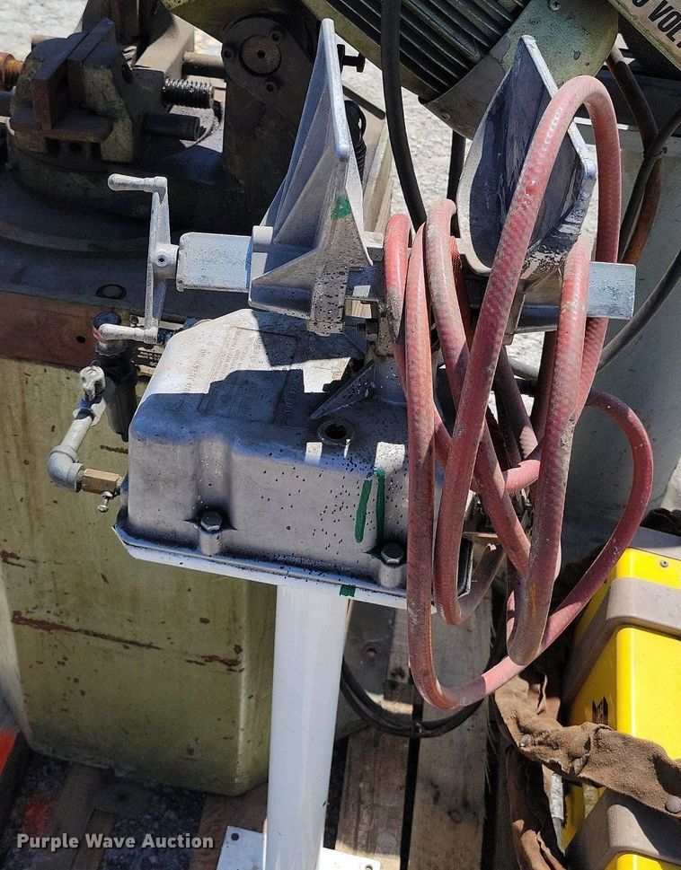 image for item DP1403 Tools