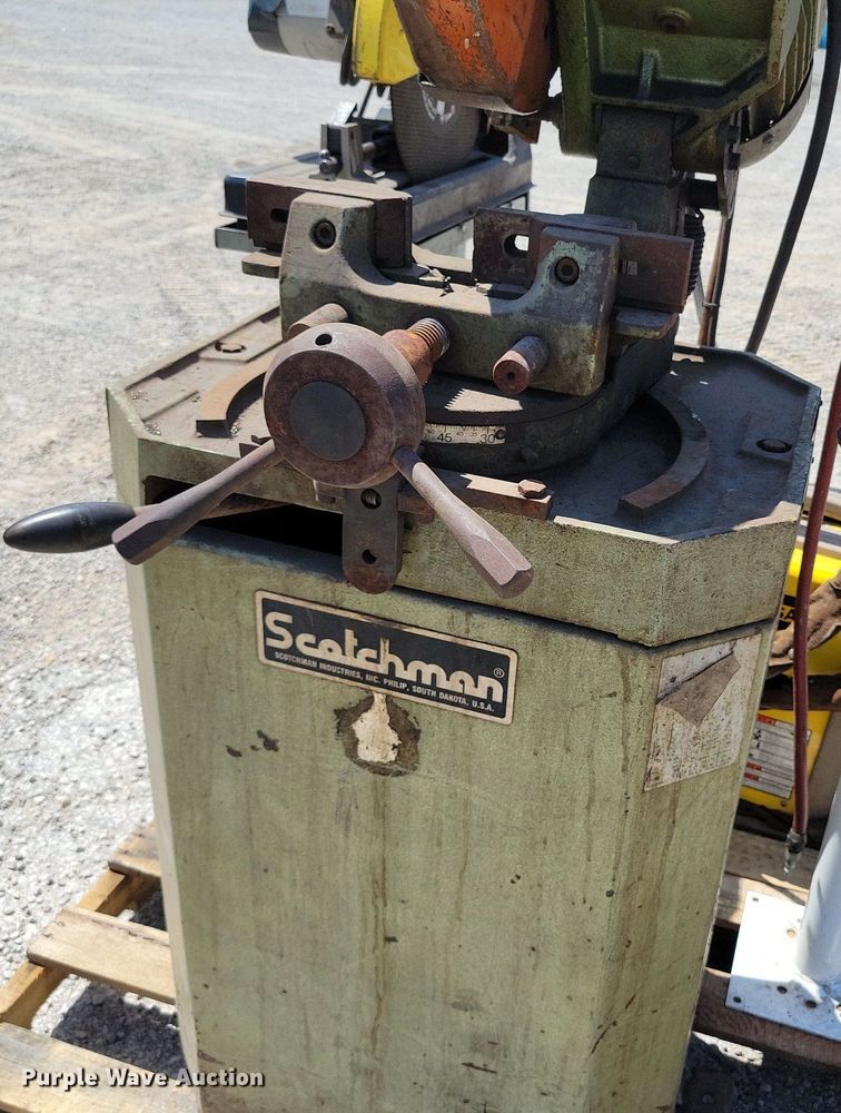 image for item DP1403 Tools