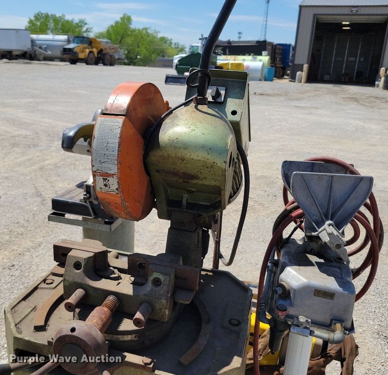 image for item DP1403 Tools