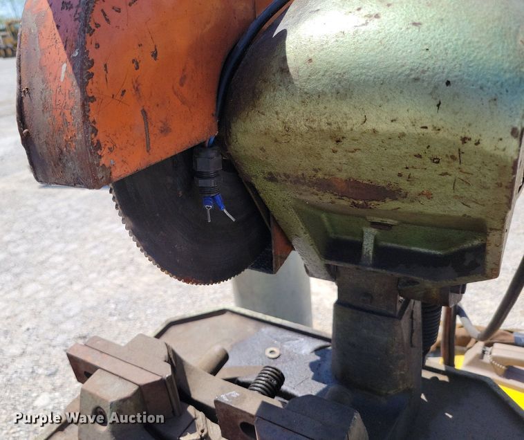 image for item DP1403 Tools