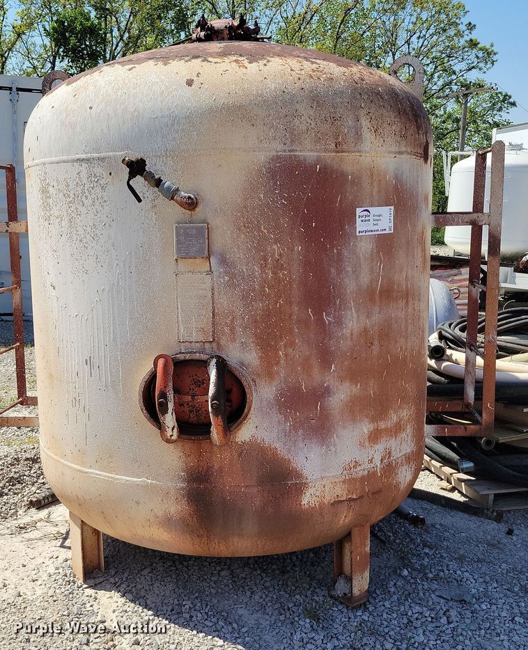 image for item DP1419 Schmidt  sandblaster