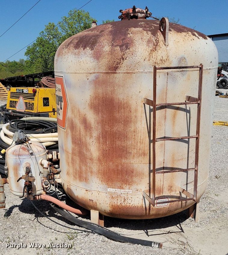 image for item DP1419 Schmidt  sandblaster