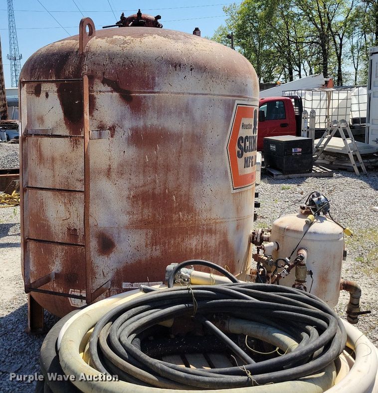 image for item DP1419 Schmidt  sandblaster