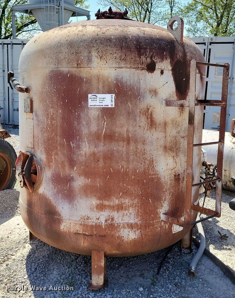 image for item DP1419 Schmidt  sandblaster