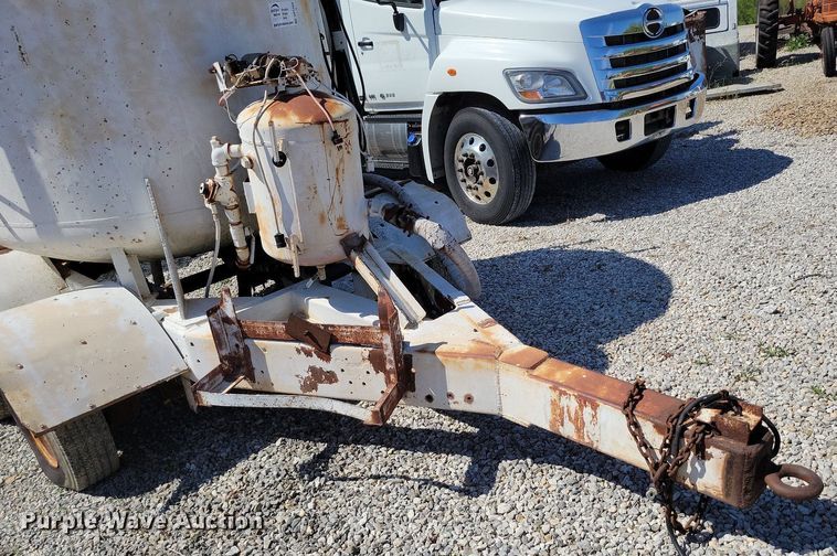 image for item DP1420 1978 Schmidt 140 sandblaster