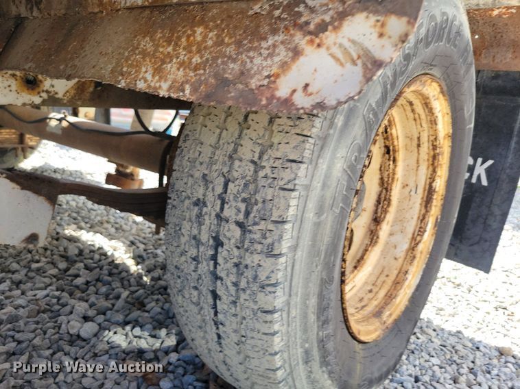 image for item DP1420 1978 Schmidt 140 sandblaster