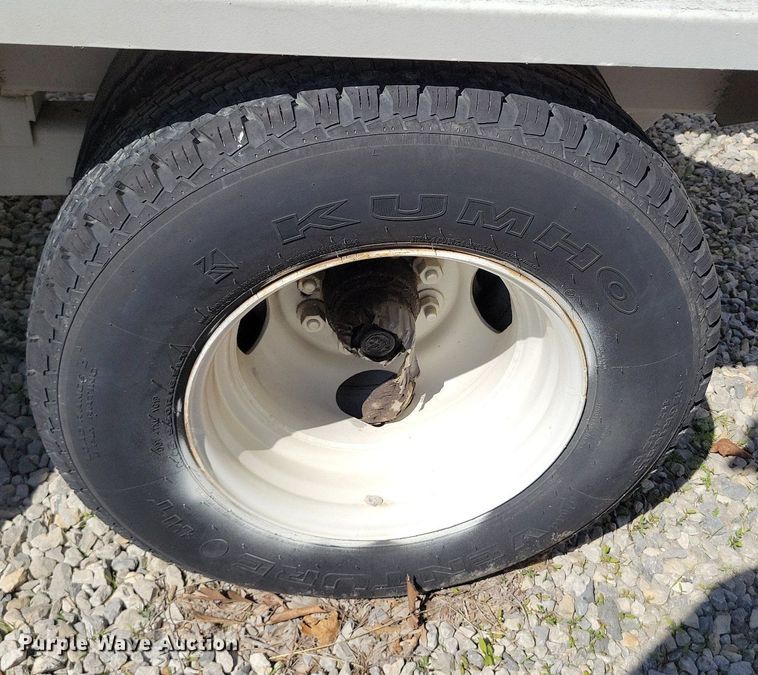 image for item DP1421 1976 Pottstown sandblaster