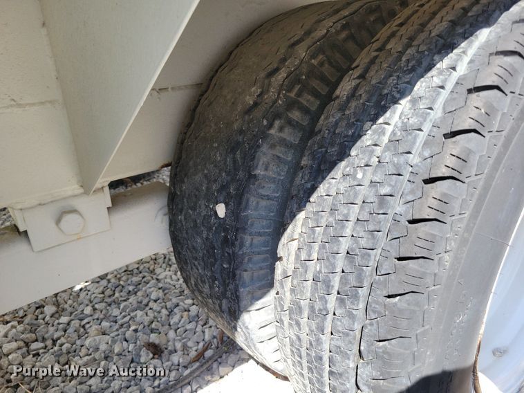 image for item DP1421 1976 Pottstown sandblaster