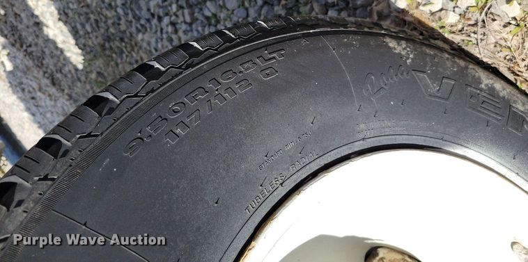 image for item DP1421 1976 Pottstown sandblaster