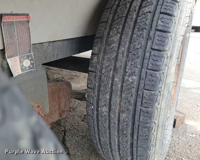 image for item DP1434 2010 PJTM HP375 Sandblaster