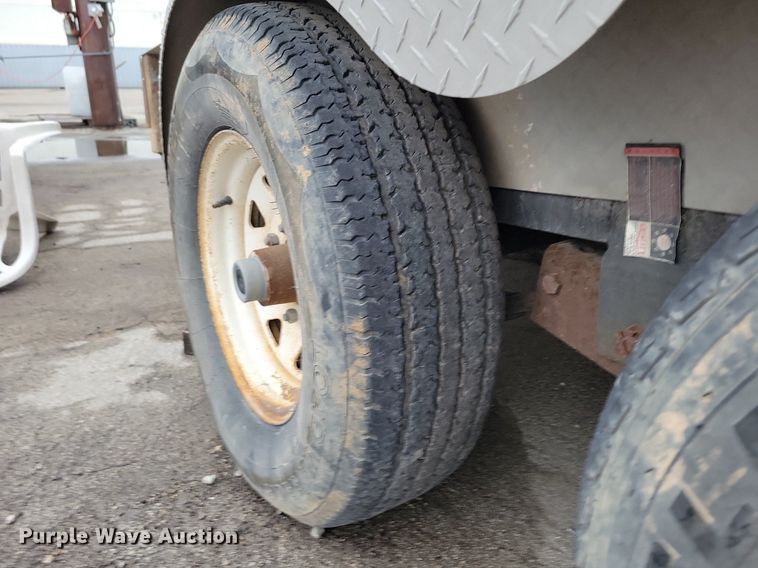 image for item DP1434 2010 PJTM HP375 Sandblaster