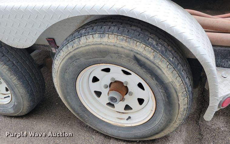 image for item DP1434 2010 PJTM HP375 Sandblaster