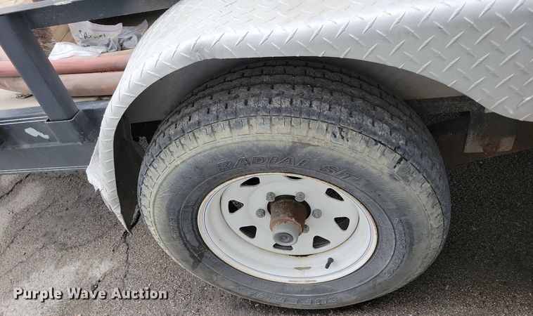 image for item DP1434 2010 PJTM HP375 Sandblaster