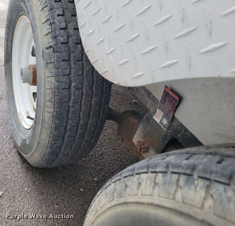 image for item DP1434 2010 PJTM HP375 Sandblaster