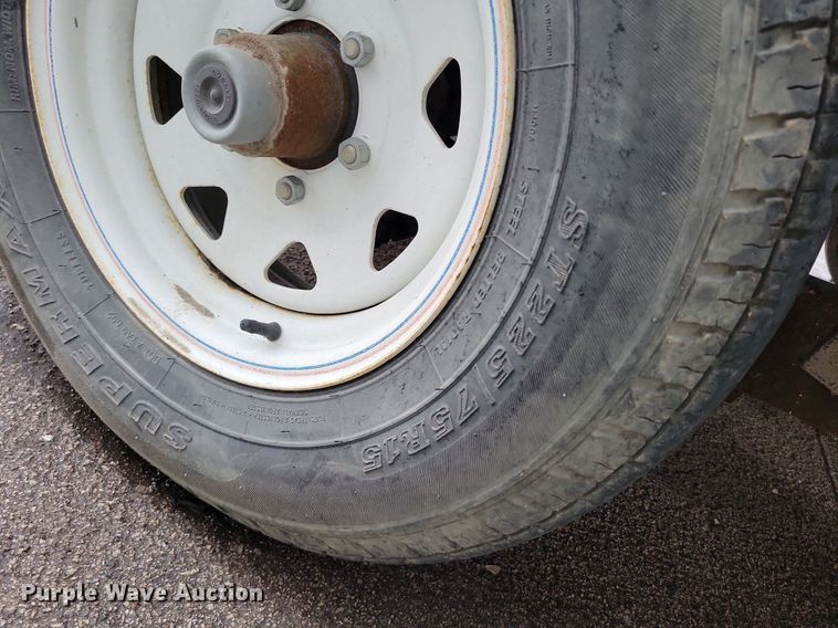 image for item DP1434 2010 PJTM HP375 Sandblaster