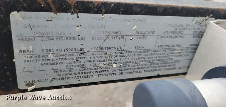 image for item DP1434 2010 PJTM HP375 Sandblaster