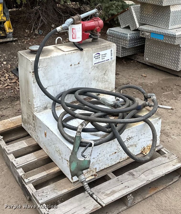 image for item DQ0786 Automotive parts