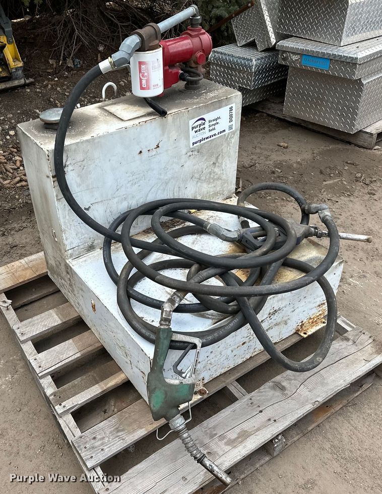 image for item DQ0786 Automotive parts