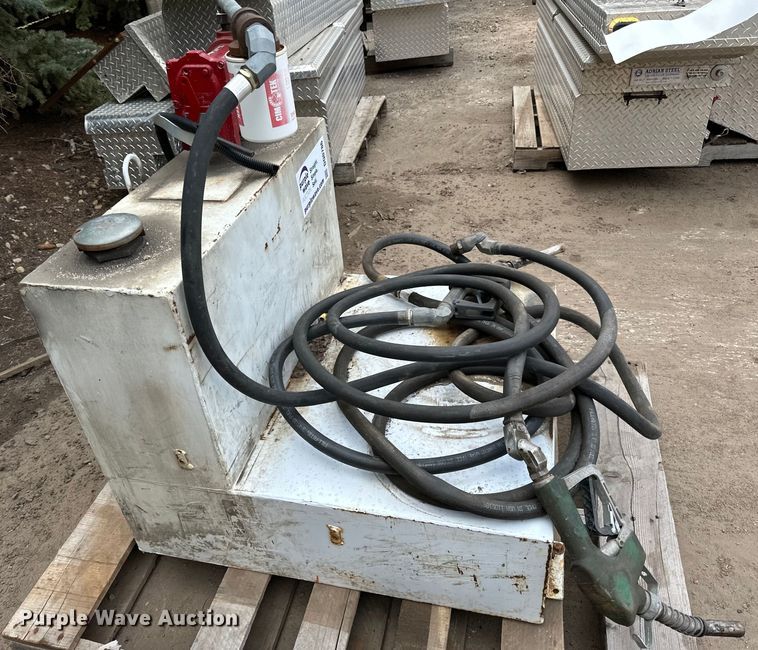 image for item DQ0786 Automotive parts