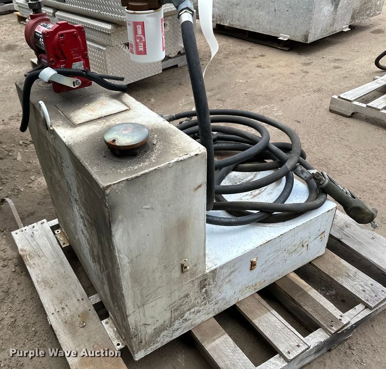 image for item DQ0786 Automotive parts