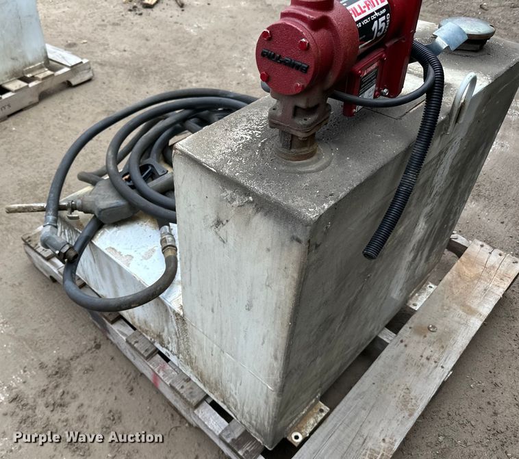 image for item DQ0786 Automotive parts