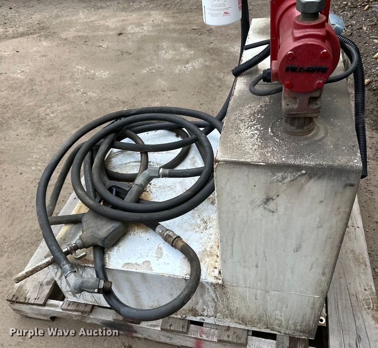 image for item DQ0786 Automotive parts