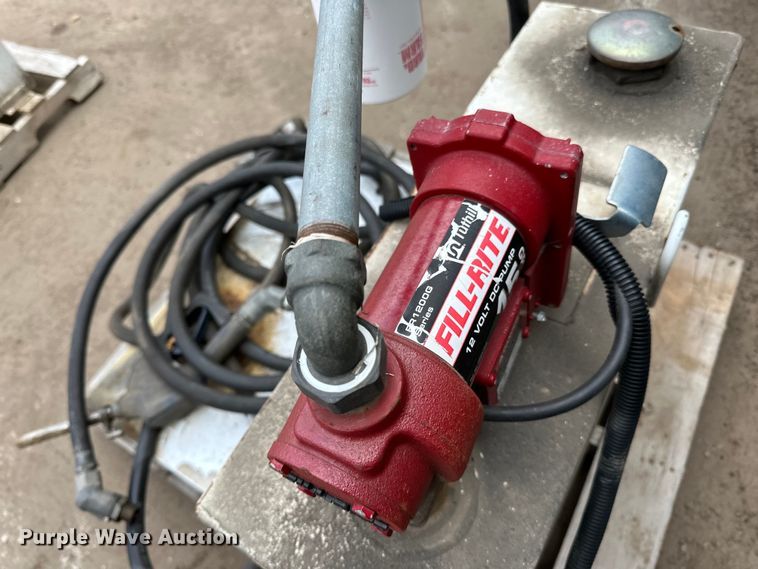 image for item DQ0786 Automotive parts