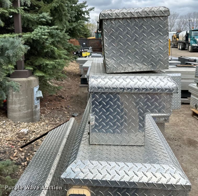 image for item DQ0786 Automotive parts