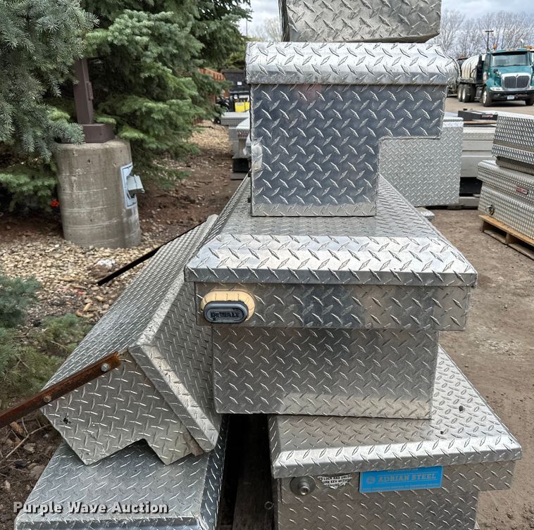 image for item DQ0786 Automotive parts